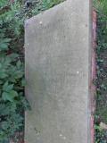 image of grave number 357573
